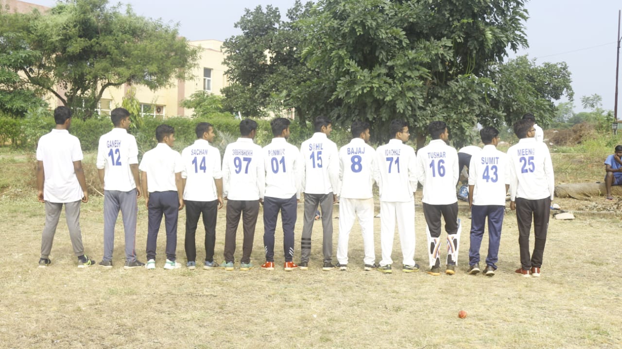 2k19 team