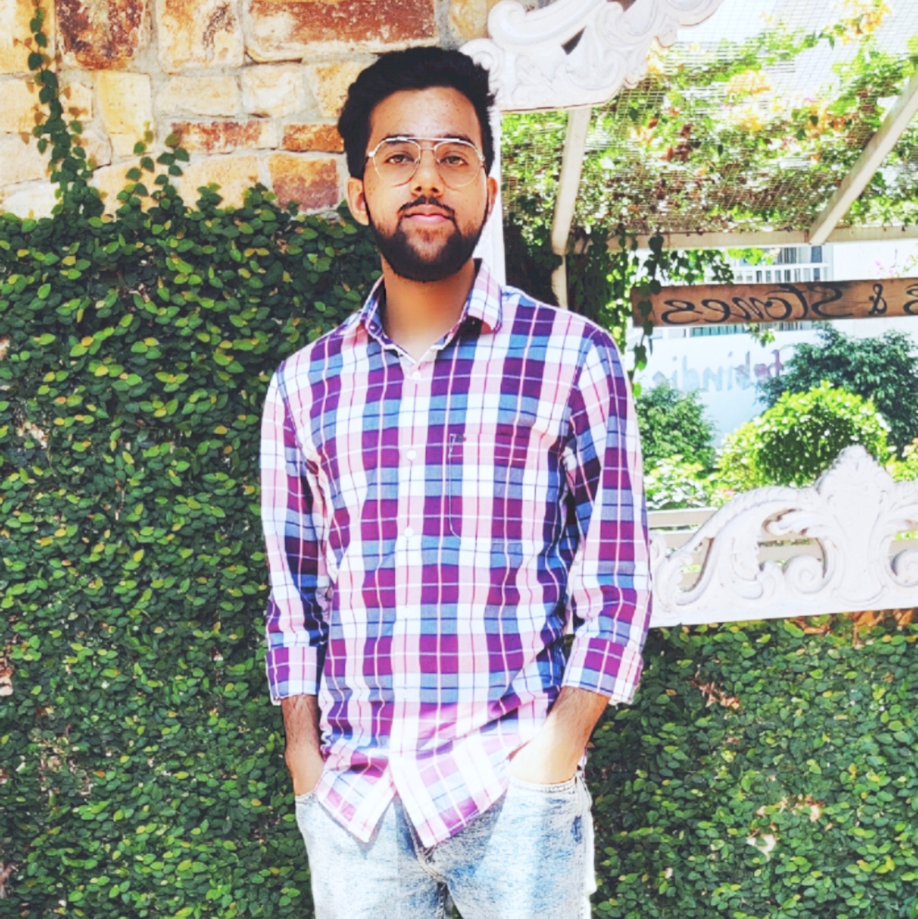 co-coordinator image